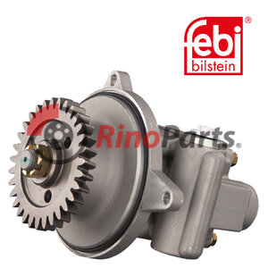 85114316 Power Steering Pump