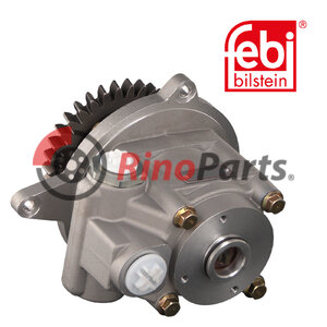 85114316 Power Steering Pump