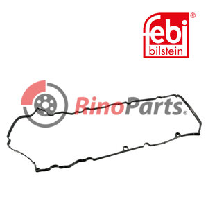 271 016 09 21 Rocker Cover Gasket