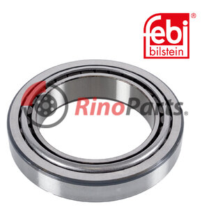 004 981 20 05 Wheel Bearing Kit