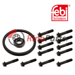 85108352 S1 Flywheel Repair Kit