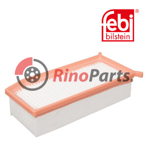 16 54 676 74R Air Filter