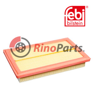 274 094 01 04 Air Filter