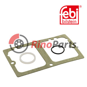 50 01 867 463 Hydraulic Pump Repair Kit for cab tilt unit