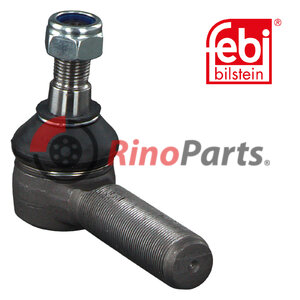 50 01 860 769 Drag Link End with nut