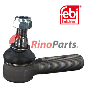 50 01 860 769 Drag Link End with nut