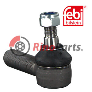 50 01 860 769 Drag Link End with nut