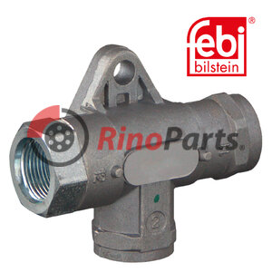 004 429 15 44 Shuttle Valve