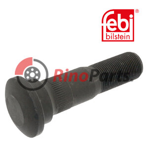 50 10 566 244 Wheel Stud