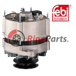 9841 9035 Alternator