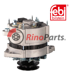 9841 9035 Alternator