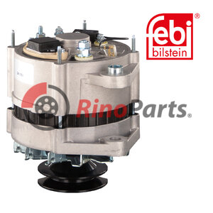 9841 9035 Alternator