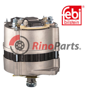 50 10 306 007 Alternator