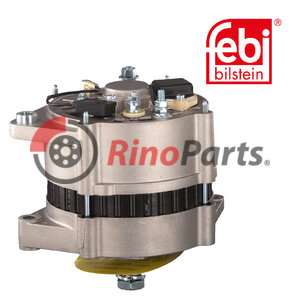 50 10 306 007 Alternator