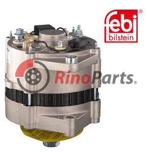 50 10 306 007 Alternator