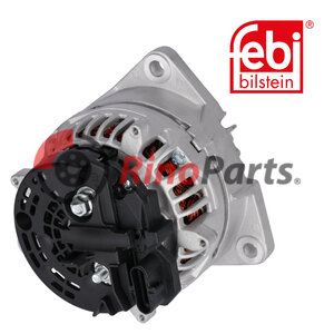 1697 321 Alternator