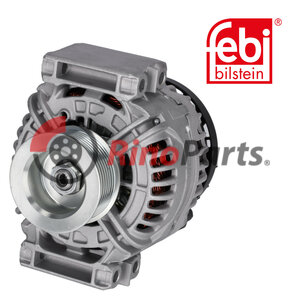 1 475 570 Alternator
