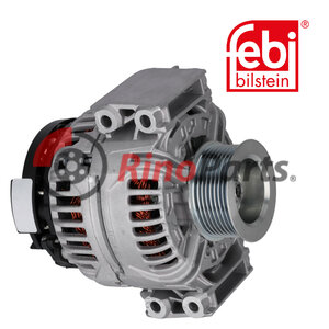 1 475 570 Alternator