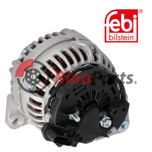 1528 594 Alternator