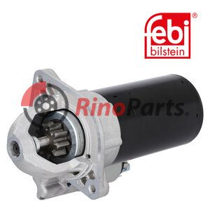 0 6950 2571 Starter Motor