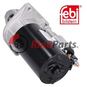0 6950 2571 Starter Motor