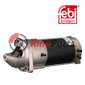 50 10 508 443 Starter Motor