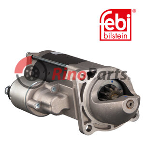 50 10 508 443 Starter Motor
