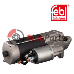 50 10 508 443 Starter Motor