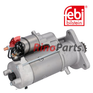 51.26201.7239 Starter Motor