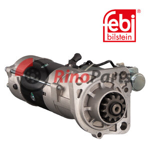 50 01 853 707 Starter Motor
