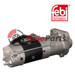 50 01 853 707 Starter Motor