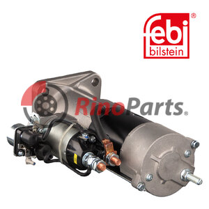 50 01 853 707 Starter Motor