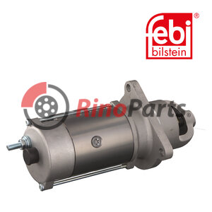 85003304 Starter Motor