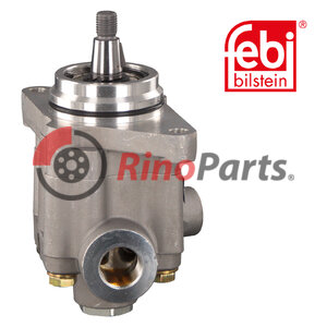 1 457 708 Power Steering Pump