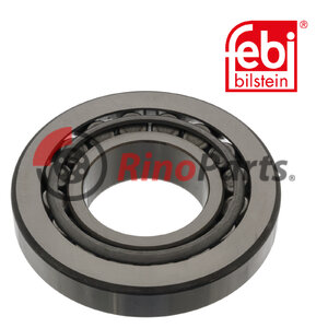 06.32499.0088 Wheel And Gear Shaft Bearing