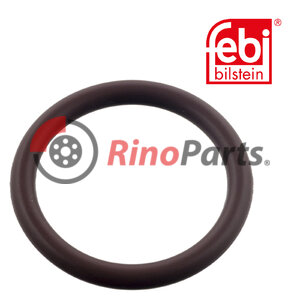 0 1728 8681 O-Ring for water pump
