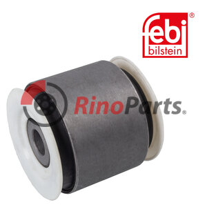 5 0400 8198 Bush for cab suspension