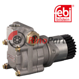 3986328 Power Steering Pump