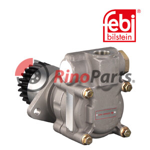 3986328 Power Steering Pump