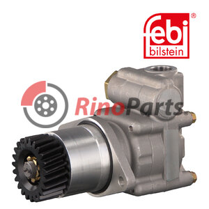 3986330 Power Steering Pump