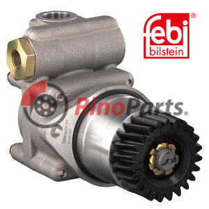 3986330 Power Steering Pump