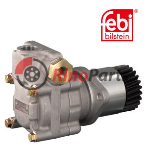 3986330 Power Steering Pump