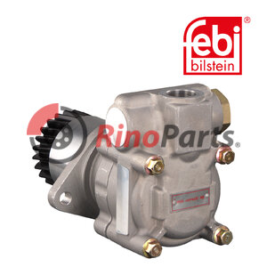 3986330 Power Steering Pump