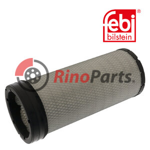 1 869 991 Air Filter