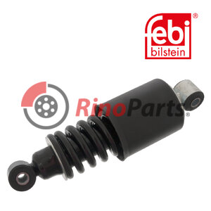 81.41722.6046 Cabin Shock Absorber