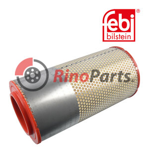 1668 000 SK1 Air Filter