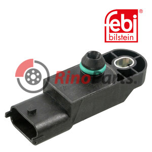 55209194 Manifold Pressure Sensor