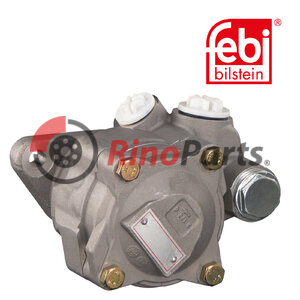 81.47101.6182 Power Steering Pump