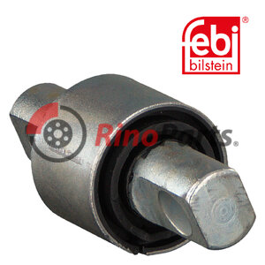 81.96210.0609 Anti Roll Bar Bush