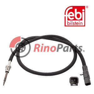 21126692 Exhaust Gas Temperature Sensor